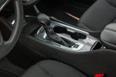 Thumbnail of 2023 Dark Ash Metallic Chevrolet Malibu