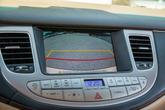 Thumbnail of 2012 White Satin Pearl Hyundai Genesis