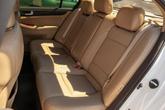 Thumbnail of 2012 White Satin Pearl Hyundai Genesis