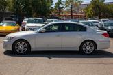 Thumbnail of 2012 White Satin Pearl Hyundai Genesis