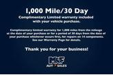Thumbnail of 2018 Lead Foot Ford F-150