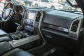 Thumbnail of 2018 Lead Foot Ford F-150
