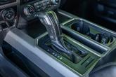 Thumbnail of 2018 Lead Foot Ford F-150