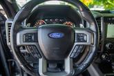 Thumbnail of 2018 Lead Foot Ford F-150