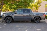 Thumbnail of 2018 Lead Foot Ford F-150