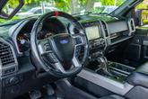 Thumbnail of 2018 Lead Foot Ford F-150