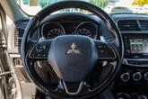 Thumbnail of 2016 Cool Silver Metallic Mitsubishi Outlander Sport