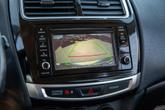 Thumbnail of 2016 Cool Silver Metallic Mitsubishi Outlander Sport