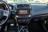 Thumbnail of 2016 Cool Silver Metallic Mitsubishi Outlander Sport