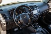 Thumbnail of 2016 Cool Silver Metallic Mitsubishi Outlander Sport