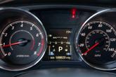 Thumbnail of 2016 Cool Silver Metallic Mitsubishi Outlander Sport