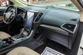 Thumbnail of 2015 Oxford White Ford Edge