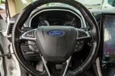 Thumbnail of 2015 Oxford White Ford Edge