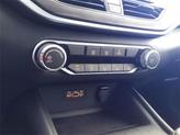 Thumbnail of 2025 Glacier White Nissan Altima