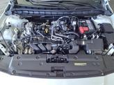 Thumbnail of 2025 Glacier White Nissan Altima