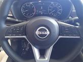 Thumbnail of 2025 Glacier White Nissan Altima