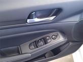 Thumbnail of 2025 Glacier White Nissan Altima