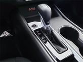 Thumbnail of 2025 Glacier White Nissan Altima