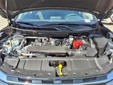 Thumbnail of 2026 Gun Metallic Nissan Rogue