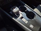 Thumbnail of 2026 Gun Metallic Nissan Rogue