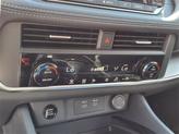 Thumbnail of 2026 Gun Metallic Nissan Rogue