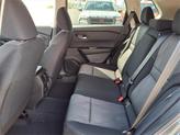 Thumbnail of 2026 Gun Metallic Nissan Rogue