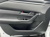 Thumbnail of 2024 Wind Chill Pearl Mazda CX-50