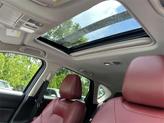 Thumbnail of 2023 Polymetal Gray Metallic Mazda CX-5