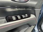Thumbnail of 2023 Polymetal Gray Metallic Mazda CX-5