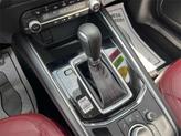 Thumbnail of 2023 Polymetal Gray Metallic Mazda CX-5