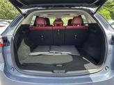 Thumbnail of 2023 Polymetal Gray Metallic Mazda CX-5