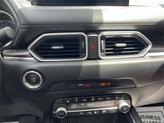 Thumbnail of 2023 Polymetal Gray Metallic Mazda CX-5