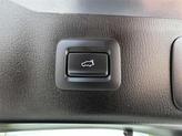 Thumbnail of 2023 Polymetal Gray Metallic Mazda CX-5