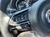 Thumbnail of 2022 Deep Crystal Blue Mica Mazda CX-5