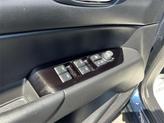 Thumbnail of 2022 Deep Crystal Blue Mica Mazda CX-5
