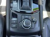 Thumbnail of 2022 Deep Crystal Blue Mica Mazda CX-5