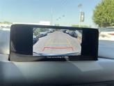 Thumbnail of 2022 Deep Crystal Blue Mica Mazda CX-5