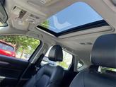 Thumbnail of 2022 Deep Crystal Blue Mica Mazda CX-5