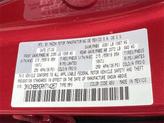 Thumbnail of 2024 Soul Red Crystal Metallic Mazda CX-30