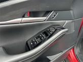 Thumbnail of 2024 Soul Red Crystal Metallic Mazda CX-30