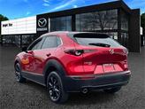 Thumbnail of 2024 Soul Red Crystal Metallic Mazda CX-30