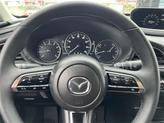 Thumbnail of 2024 Soul Red Crystal Metallic Mazda CX-30