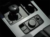 Thumbnail of 2025 White Mazda CX-90
