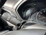 Thumbnail of 2023 Machine Gray Metallic Mazda CX-5