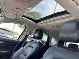 Thumbnail of 2023 Machine Gray Metallic Mazda CX-5
