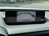 Thumbnail of 2025 Wind Chill Pearl Mazda CX-50