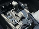 Thumbnail of 2025 Wind Chill Pearl Mazda CX-50