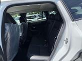 Thumbnail of 2025 Wind Chill Pearl Mazda CX-50