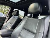 Thumbnail of 2021 Diamond Black Jeep Grand Cherokee