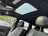 Thumbnail of 2021 Diamond Black Jeep Grand Cherokee